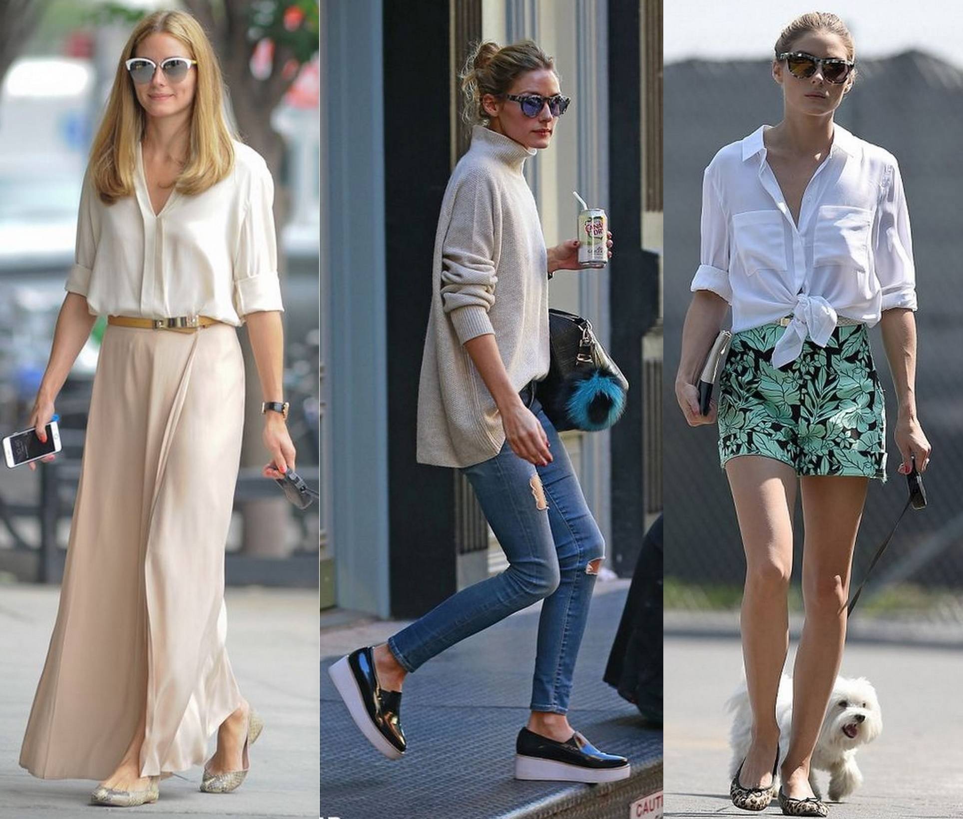 Getty Images/ Pinterest