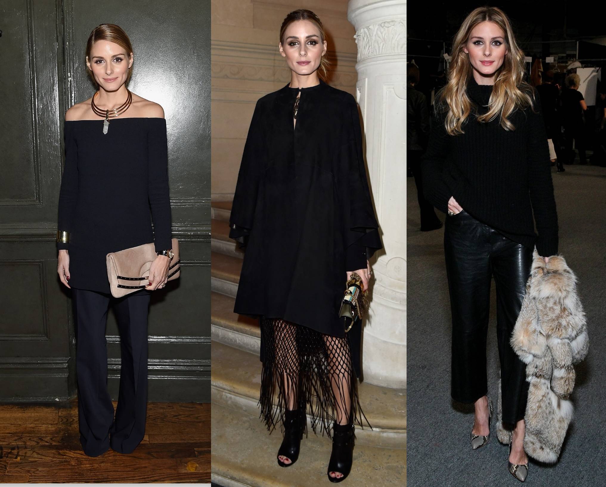 Getty Images/ Pinterest