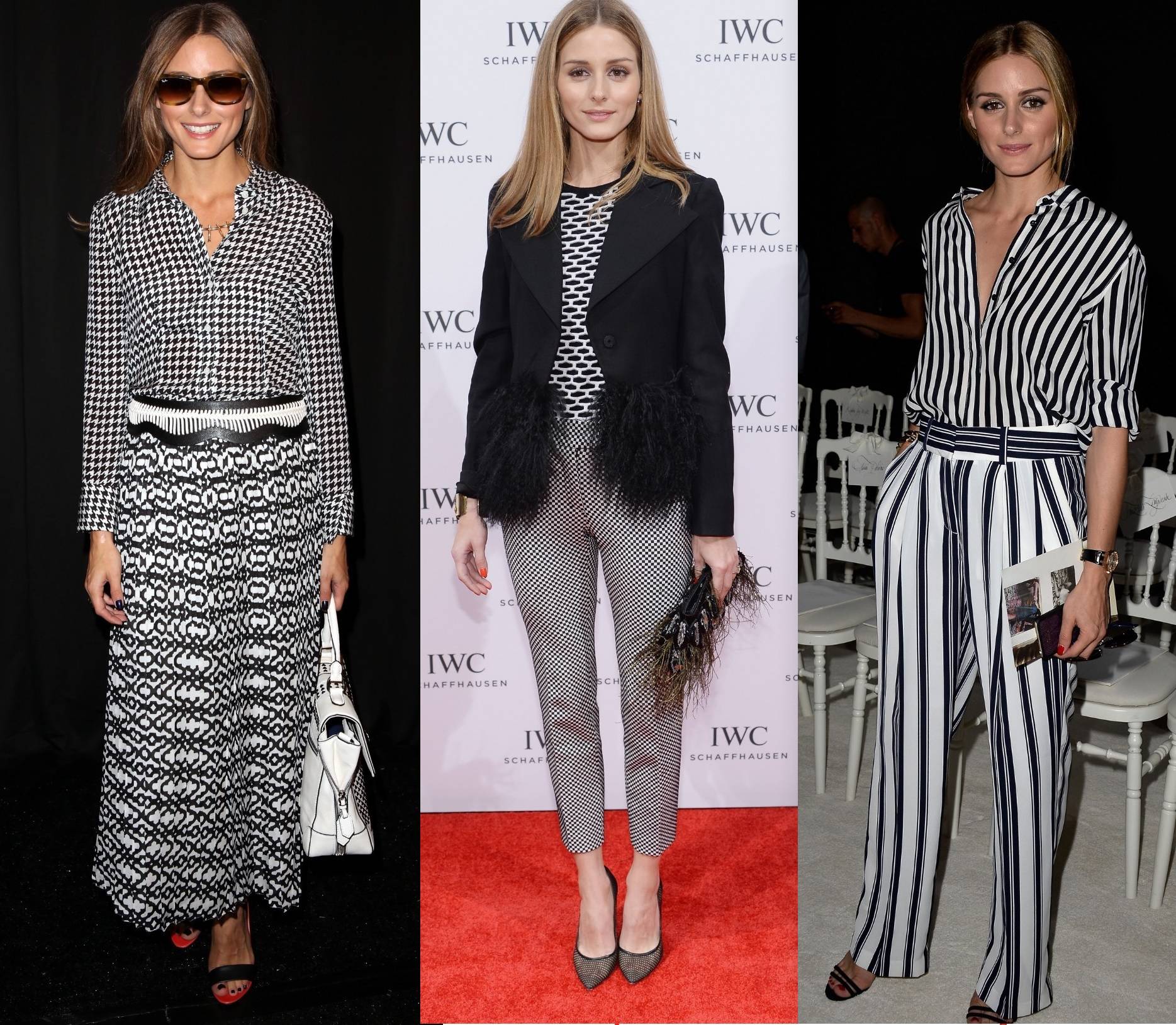 Getty Images/ Pinterest