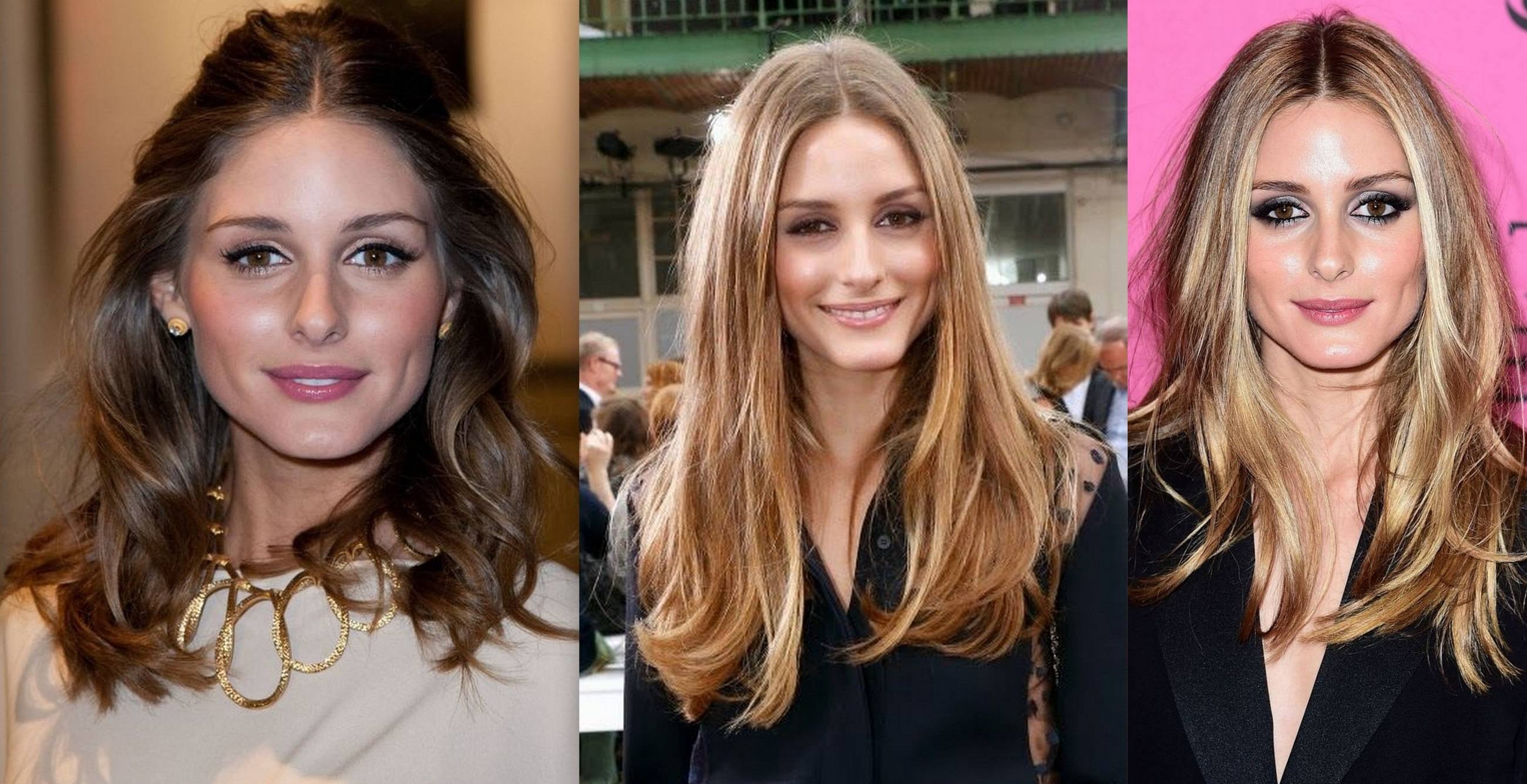 Getty Images/ Pinterest