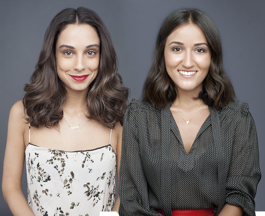 ESTILO RESPONDE: Como combinar shorts e meia-calça sem errar