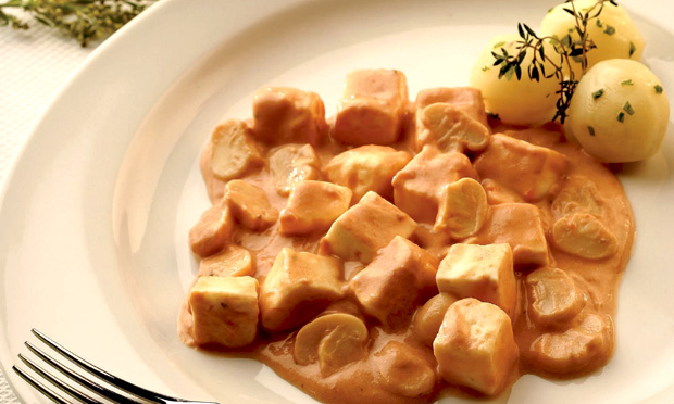 estrogonofe-de-queijo