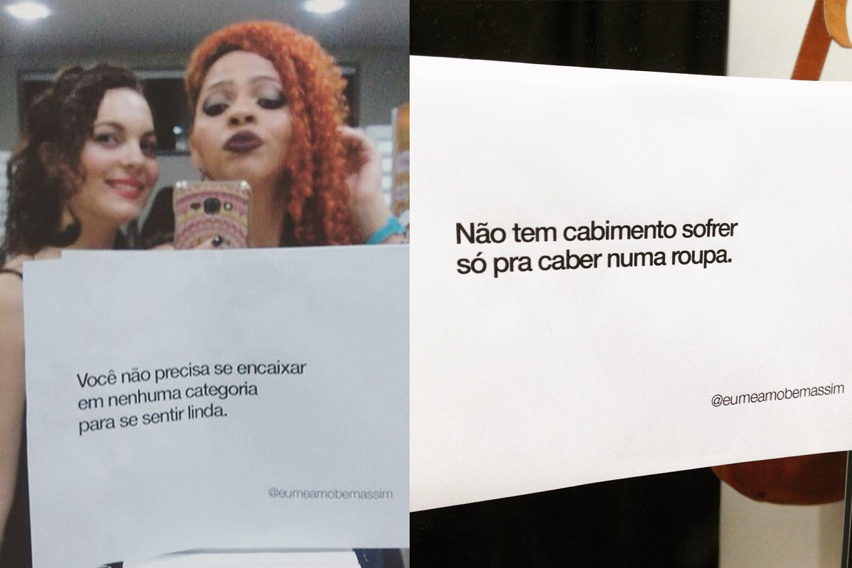 eu-me-amo