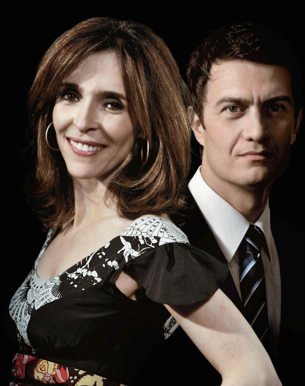 Insensato Coração: Eunice assassina Léo