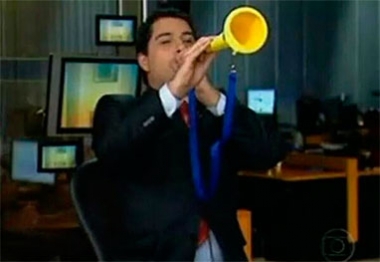 evaristo-comemora-meme evaristo-comemora-meme