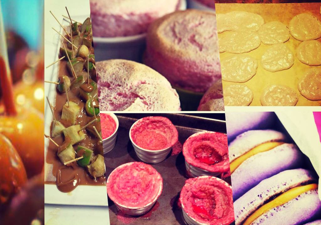 Expectativa x realidade: como evitar 10 erros comuns de receitas