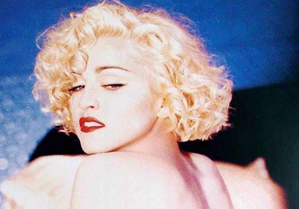 Veja quais são os 10 clipes mais caros da história