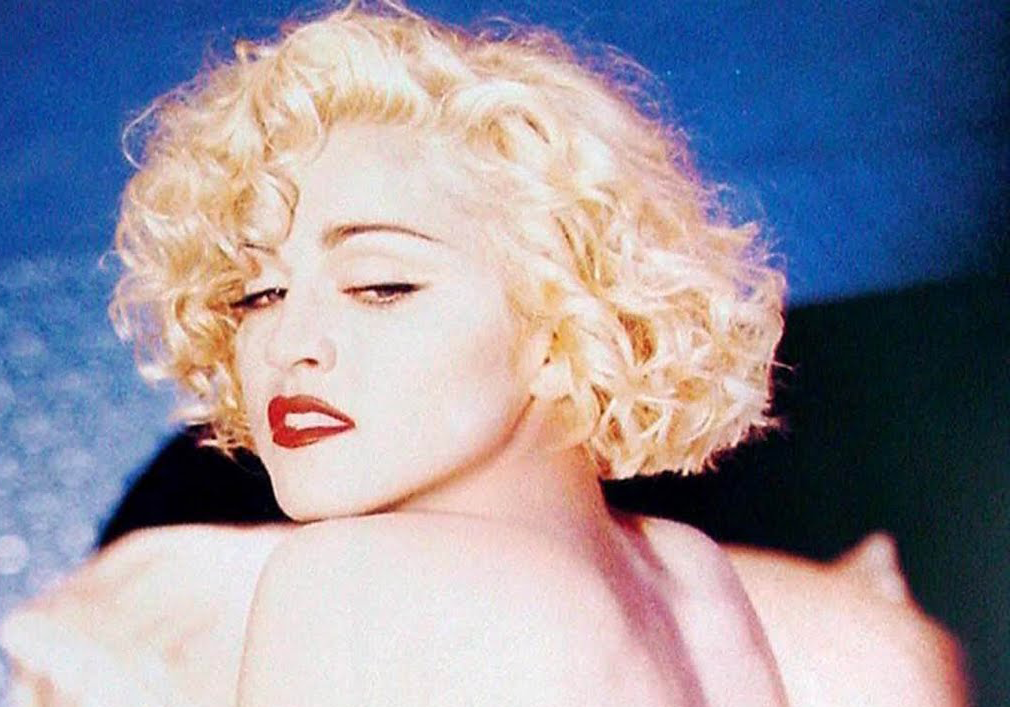 Veja quais são os 10 clipes mais caros da história