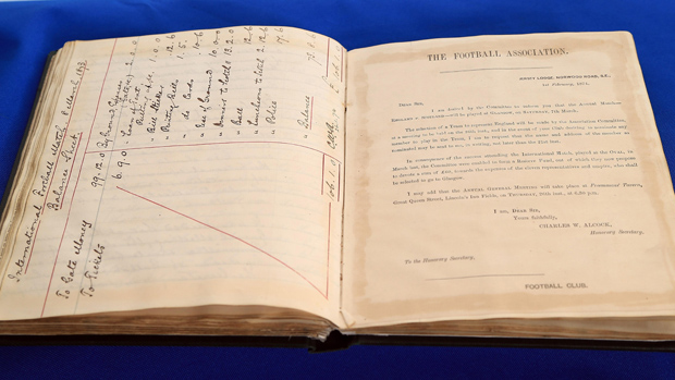 ebenezer cobb morley