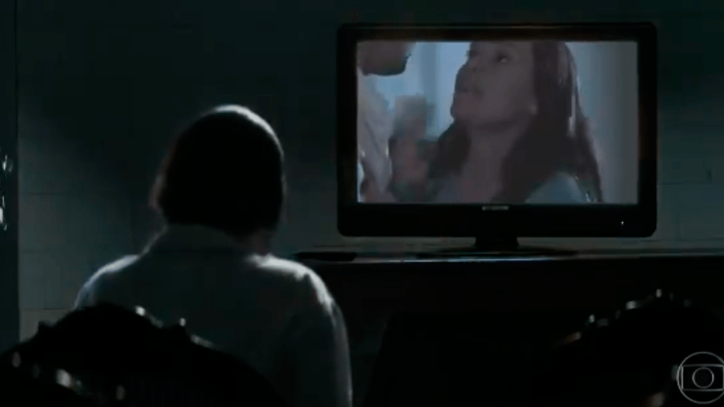 Globo chama personagens de outras novelas para reviravolta de ‘Por Amor’