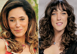 Megahair: descubra como é feito o alongamento de cabelo