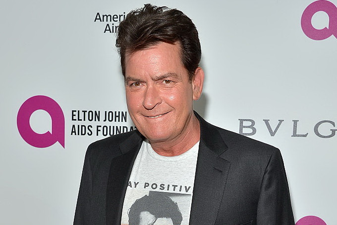 Neuro At 24th Annual Elton John AIDS Foundation’s Oscar Viewing Party