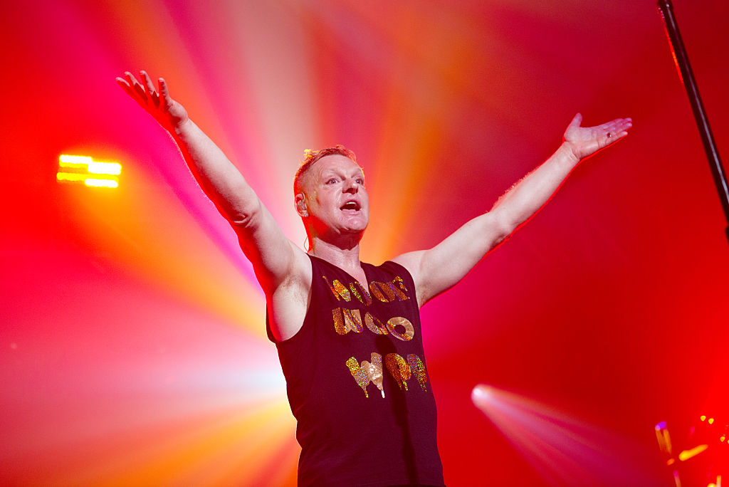famosos-falam-sobre-aids-10-andy-bell