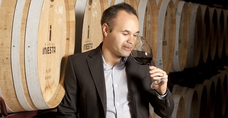 reprodu&ccedil;&atilde;o/divulga&ccedil;&atilde;o