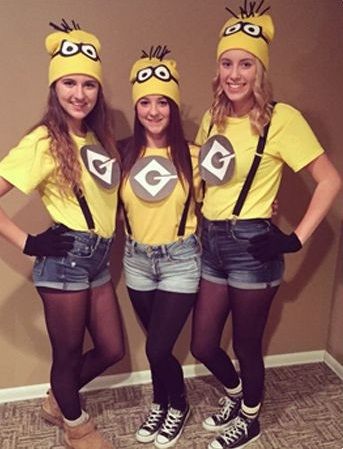 fantasias-de-grupo-para-o-carnaval-minions