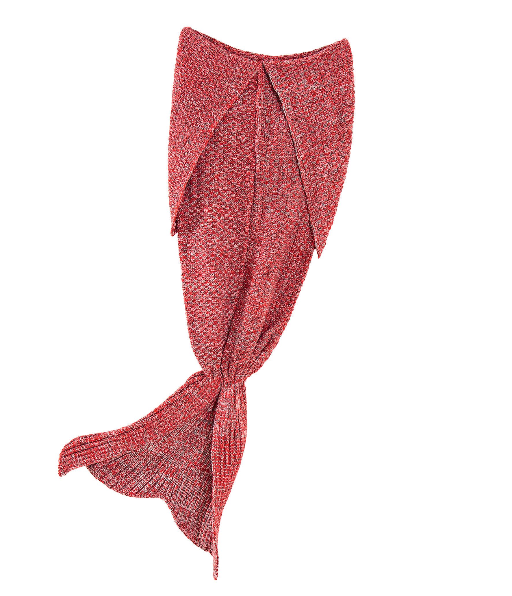 farm-cobertor-calda-sereia-r459-8-psd