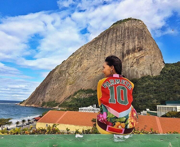 Farm é condenada a pagar R$ 500 mil por precarização trabalhista