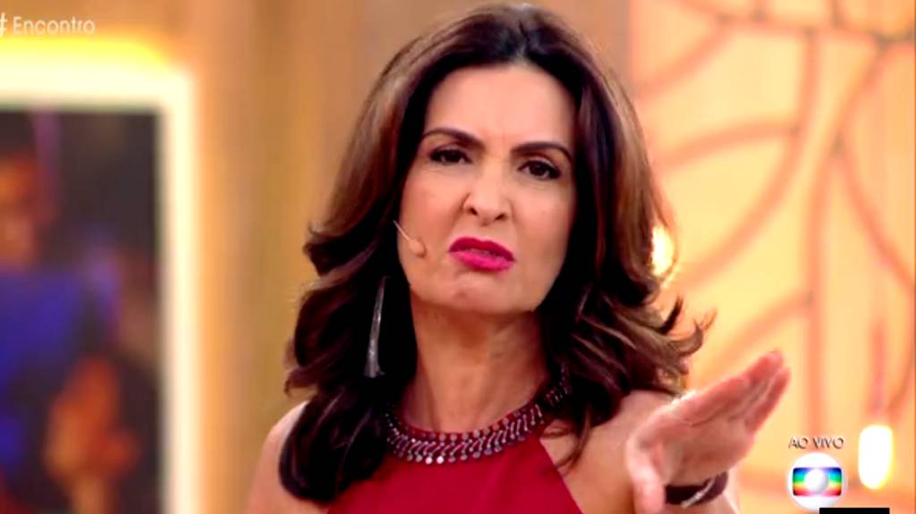 Fátima critica ação de João Dória: ‘não precisava tanta pressa’