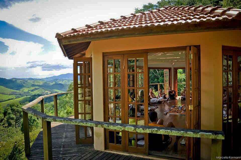 Fazenda Lila fazenda-lila1-1