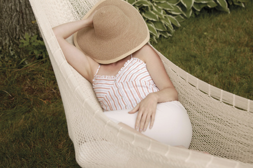 A ciência comprova: o fim de semana deveria MESMO ter três dias