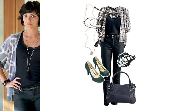 Feminina e prática: confira ideais para se vestir dessa maneira