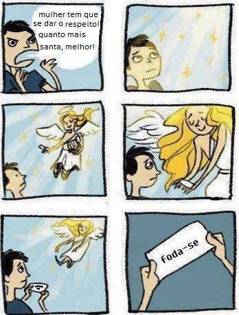 Reprodu&ccedil;&atilde;o