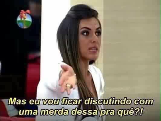 Reprodu&ccedil;&atilde;o