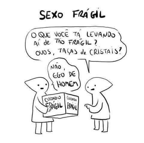 Reprodu&ccedil;&atilde;o