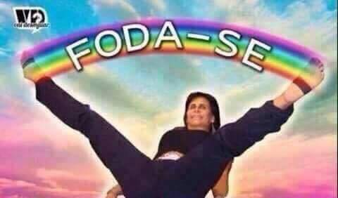 Reprodu&ccedil;&atilde;o