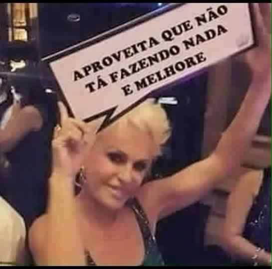 Reprodu&ccedil;&atilde;o