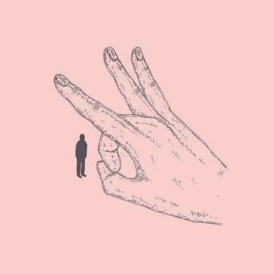 Reprodu&ccedil;&atilde;o