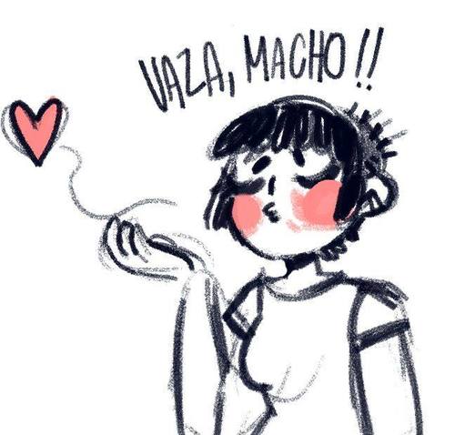 Reprodu&ccedil;&atilde;o