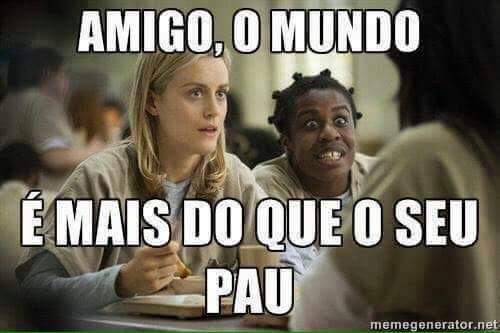 Reprodu&ccedil;&atilde;o