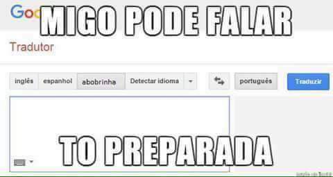 Reprodu&ccedil;&atilde;o