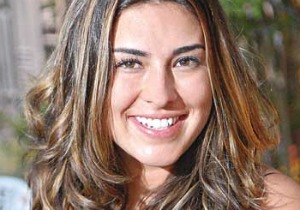 Ombré hair, californianas e mechas: entenda a diferença