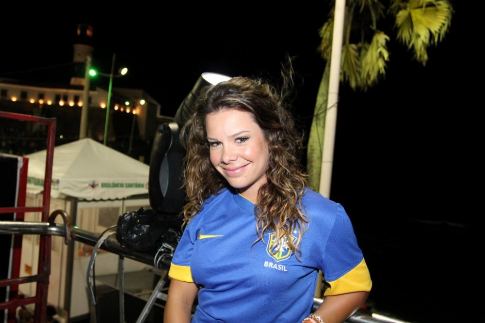 fernanda-souza-21531-1