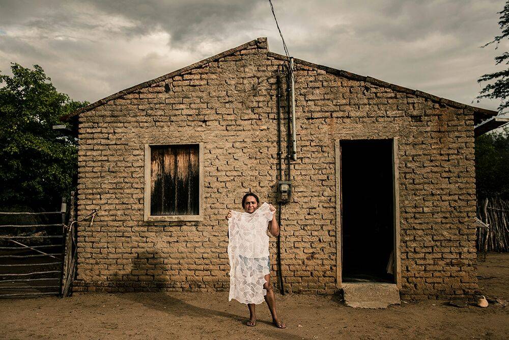 Andre Seiti/Divulga&ccedil;&atilde;o