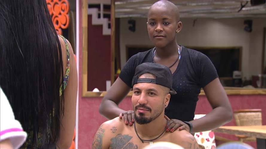 Angélica critica postura de Fernando: “Se faz de coitadinho”