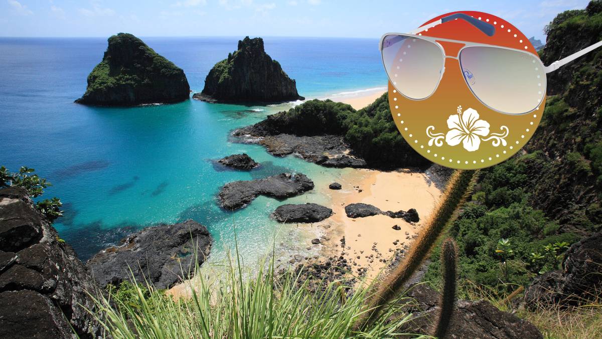 Hans von Manteuffei_Pulsar Imagens