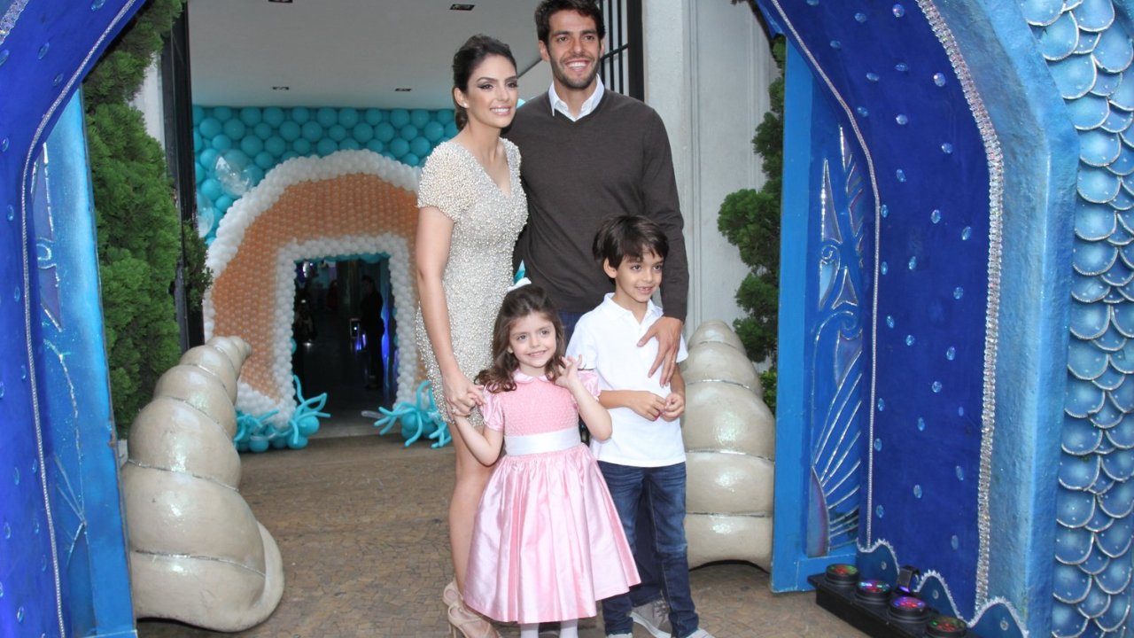 Paduardo / AgNews
