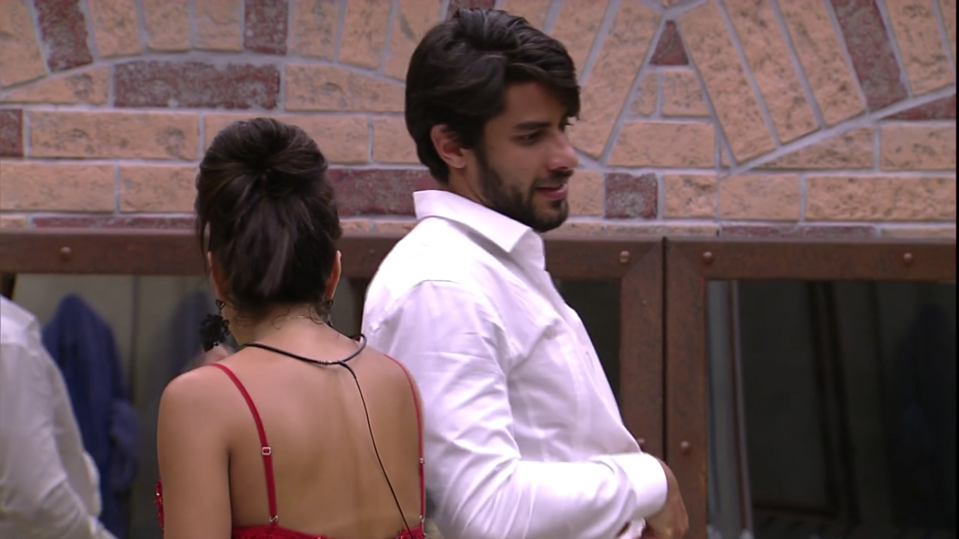 Reprodu&ccedil;&atilde;o TV Globo