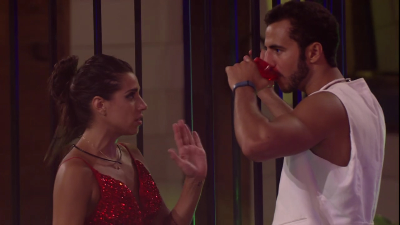 Reprodu&ccedil;&atilde;o TV Globo