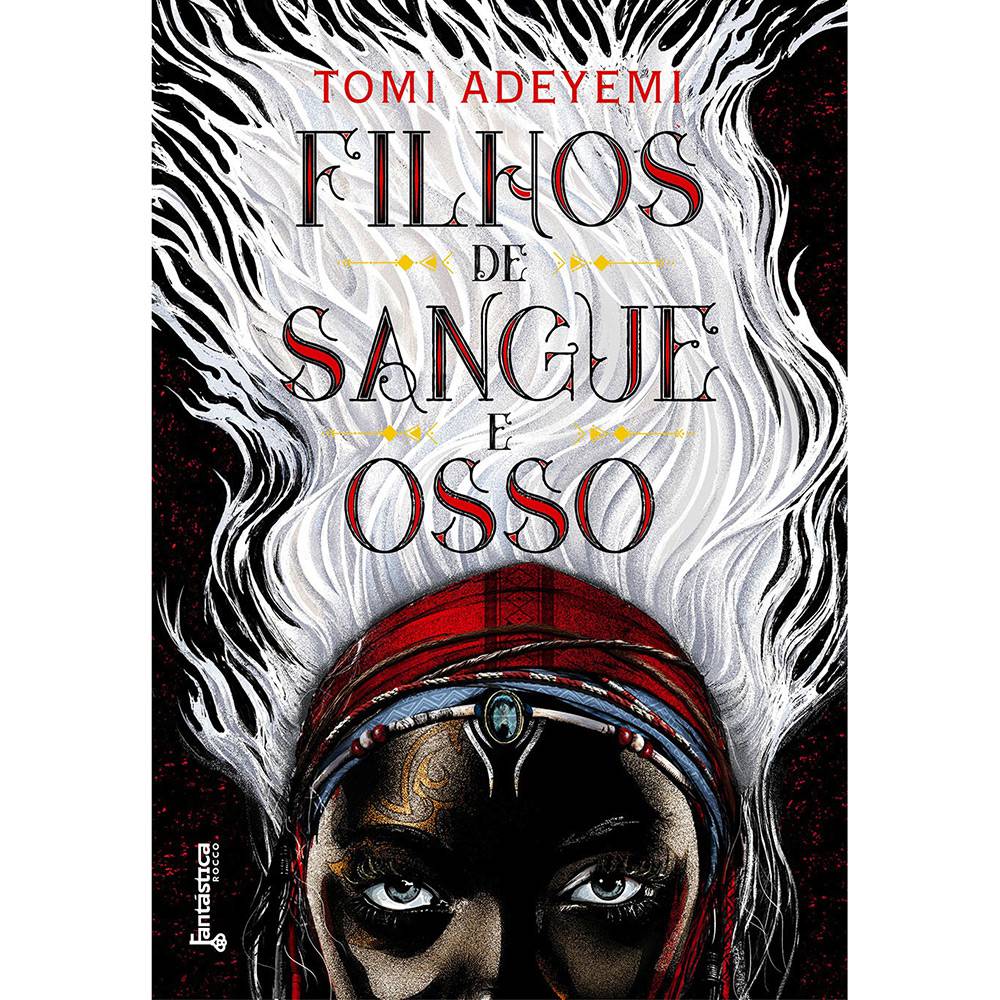 filhos-de-sangue