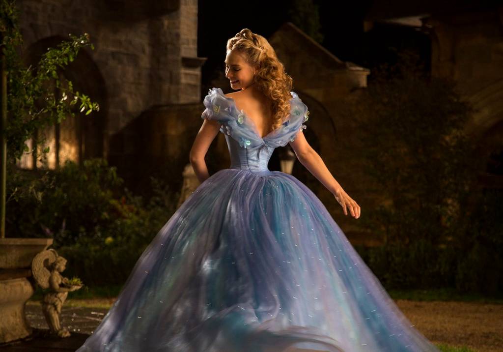 Oscar 2016: os detalhes dos filmes indicados ao prêmio de melhor figurino