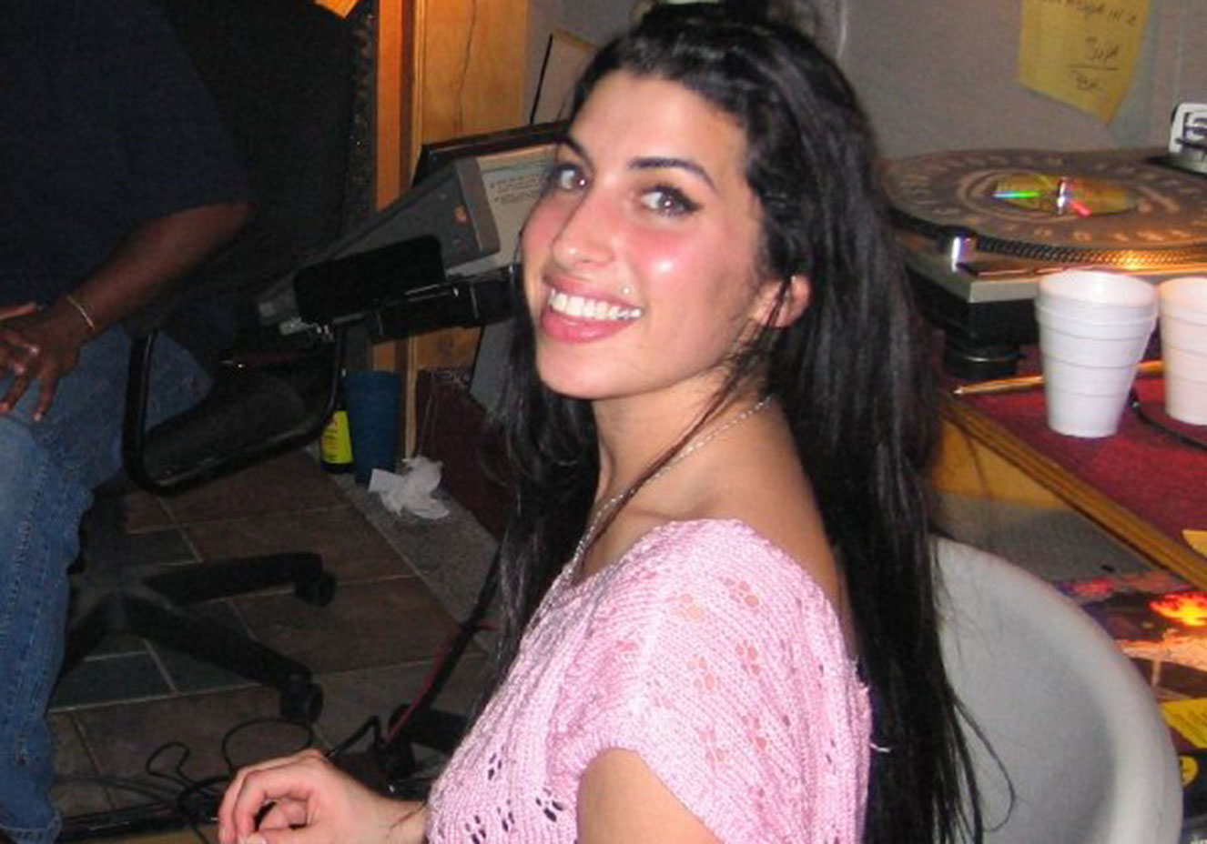 Divulga&ccedil;&atilde;o