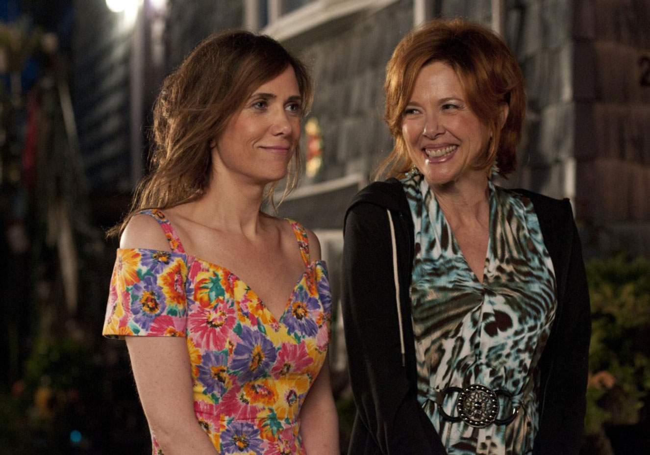 Divulga&ccedil;&atilde;o