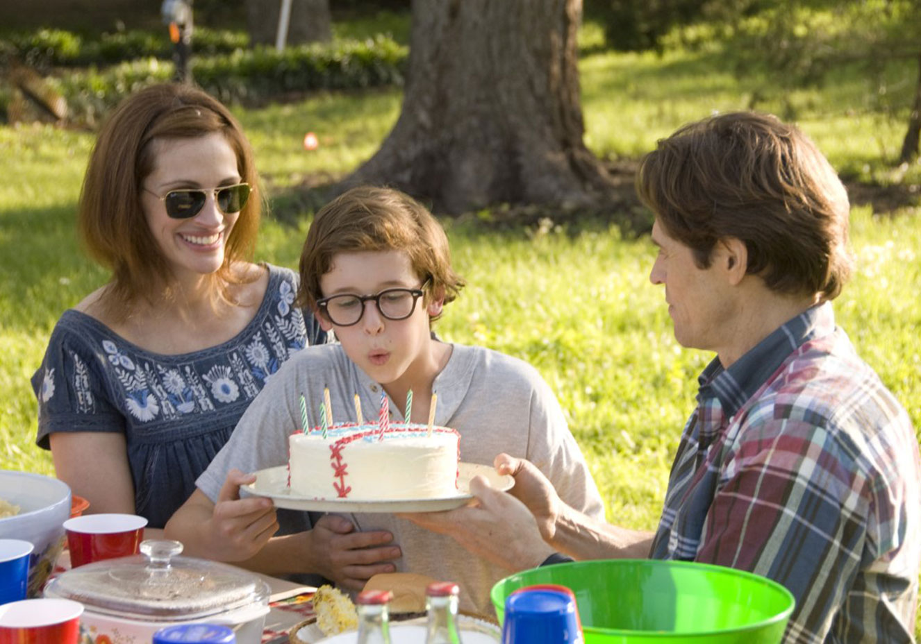 Divulga&ccedil;&atilde;o/Maple Pictures