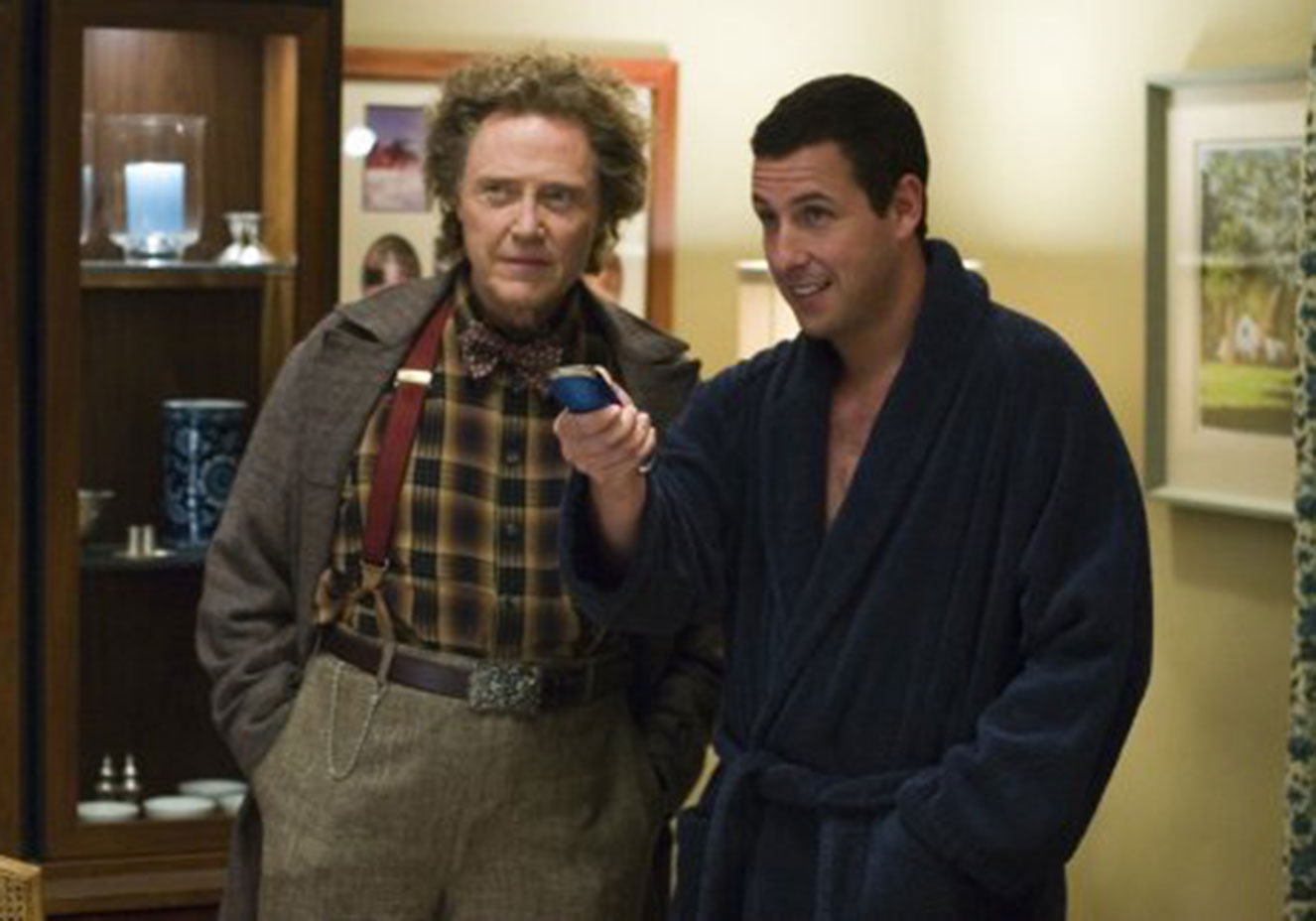 Divulga&ccedil;&atilde;o