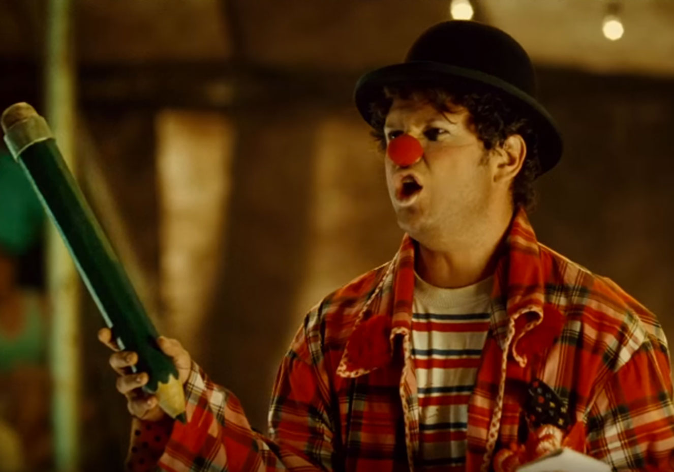 Reprodu&ccedil;&atilde;o/Youtube