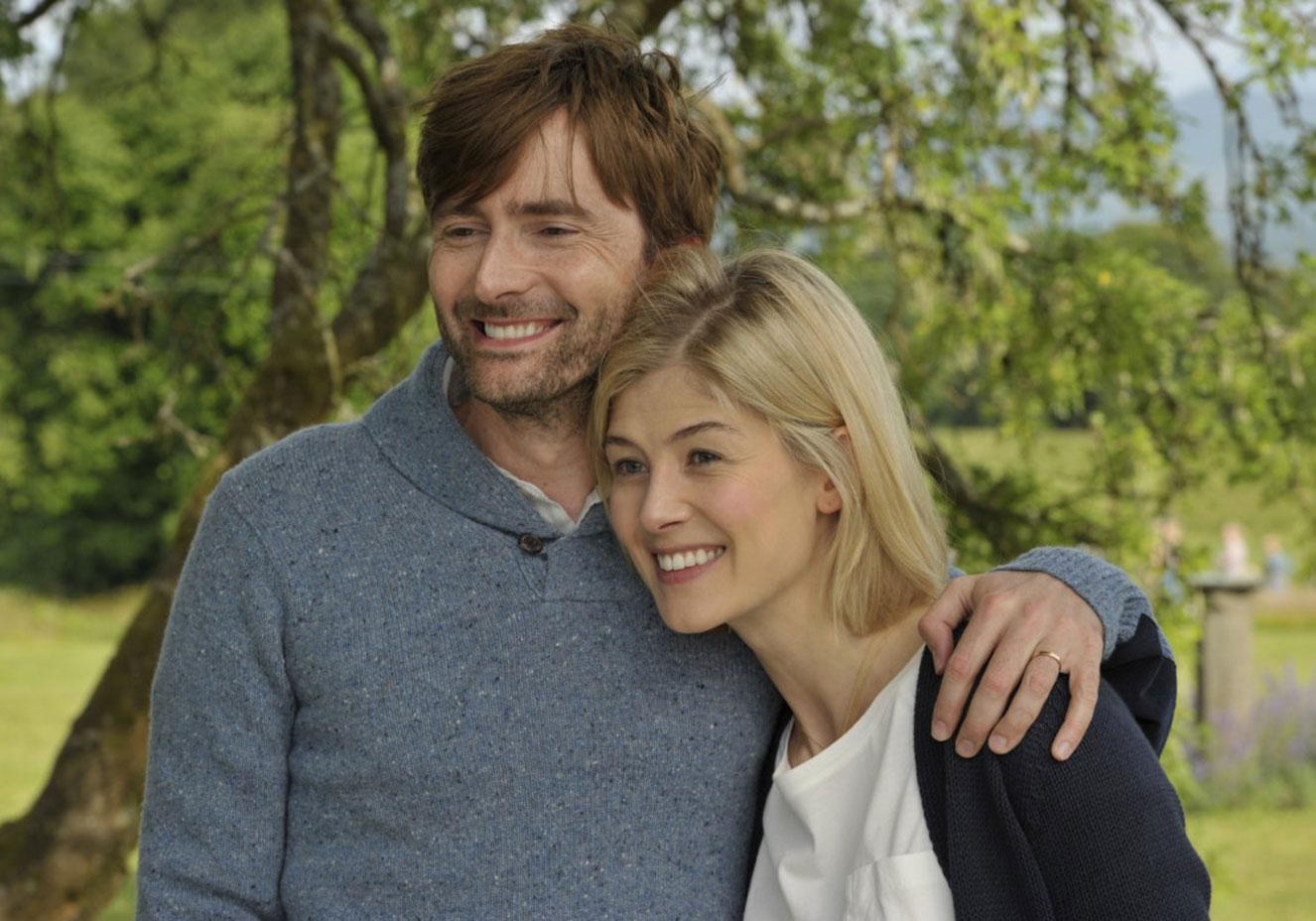 Divulga&ccedil;&atilde;o